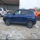 KNDEPCAA2T7885095 2026 Kia Seltos Lx auction photo thumbnail 15