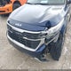 KNDEPCAA2T7885095 2026 Kia Seltos Lx auction photo thumbnail 18