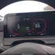 KNDEPCAA2T7885095 2026 Kia Seltos Lx auction photo thumbnail 7