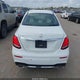 WDDZF4JB6HA074144 2017 Mercedes-Benz E 300 auction photo thumbnail 16