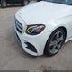 WDDZF4JB6HA074144 2017 Mercedes-Benz E 300 auction photo thumbnail 17