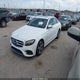 WDDZF4JB6HA074144 2017 Mercedes-Benz E 300 auction photo thumbnail 2