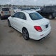 WDDZF4JB6HA074144 2017 Mercedes-Benz E 300 auction photo thumbnail 3