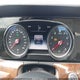 WDDZF4JB6HA074144 2017 Mercedes-Benz E 300 auction photo thumbnail 7