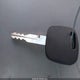 1FAFP40482F107514 2002 Ford Mustang auction photo thumbnail 11