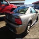 1FAFP40482F107514 2002 Ford Mustang auction photo thumbnail 4