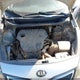KNADN4A36F6457448 2015 Kia Rio Ex auction photo thumbnail 10