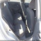 KNADN4A36F6457448 2015 Kia Rio Ex auction photo thumbnail 8