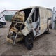 3C6LRVVG3TE171723 2026 Ram Promaster 2500 Tradesman Low Roof 136 Wb W/Pass Seat auction photo thumbnail 2