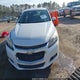 1G11E5SA0GU157953 2016 Chevrolet Malibu Limited Ltz auction photo thumbnail 12