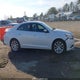 1G11E5SA0GU157953 2016 Chevrolet Malibu Limited Ltz auction photo thumbnail 13
