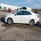1G11E5SA0GU157953 2016 Chevrolet Malibu Limited Ltz auction photo thumbnail 14