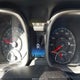 1G11E5SA0GU157953 2016 Chevrolet Malibu Limited Ltz auction photo thumbnail 7