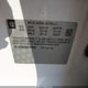 1G11E5SA0GU157953 2016 Chevrolet Malibu Limited Ltz auction photo thumbnail 9