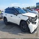 JTME6RFV5MD515778 2021 Toyota Rav4 Xse Hybrid auction photo thumbnail 13