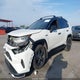 JTME6RFV5MD515778 2021 Toyota Rav4 Xse Hybrid auction photo thumbnail 14