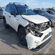 JTME6RFV5MD515778 2021 Toyota Rav4 Xse Hybrid auction photo thumbnail 1