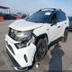 JTME6RFV5MD515778 2021 Toyota Rav4 Xse Hybrid auction photo thumbnail 2