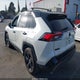 JTME6RFV5MD515778 2021 Toyota Rav4 Xse Hybrid auction photo thumbnail 3