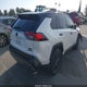 JTME6RFV5MD515778 2021 Toyota Rav4 Xse Hybrid auction photo thumbnail 4