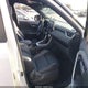 JTME6RFV5MD515778 2021 Toyota Rav4 Xse Hybrid auction photo thumbnail 5