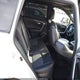 JTME6RFV5MD515778 2021 Toyota Rav4 Xse Hybrid auction photo thumbnail 8