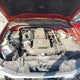 1N6AD0ER0GN750282 2016 Nissan Frontier Sv auction photo thumbnail 10