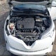JTNKHMBX0J1010411 2018 Toyota C-Hr Xle Premium auction photo thumbnail 10