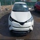 JTNKHMBX0J1010411 2018 Toyota C-Hr Xle Premium auction photo thumbnail 13