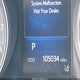 JTNKHMBX0J1010411 2018 Toyota C-Hr Xle Premium auction photo thumbnail 16