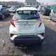JTNKHMBX0J1010411 2018 Toyota C-Hr Xle Premium auction photo thumbnail 17