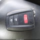 JTNKHMBX0J1010411 2018 Toyota C-Hr Xle Premium auction photo thumbnail 11