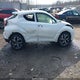 JTNKHMBX0J1010411 2018 Toyota C-Hr Xle Premium auction photo thumbnail 6