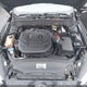 3FA6P0T99GR221340 2016 Ford Fusion Se auction photo thumbnail 10