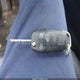 3FA6P0T99GR221340 2016 Ford Fusion Se auction photo thumbnail 11