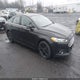 3FA6P0T99GR221340 2016 Ford Fusion Se auction photo thumbnail 1