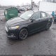 3FA6P0T99GR221340 2016 Ford Fusion Se auction photo thumbnail 2