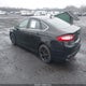 3FA6P0T99GR221340 2016 Ford Fusion Se auction photo thumbnail 3
