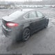 3FA6P0T99GR221340 2016 Ford Fusion Se auction photo thumbnail 4