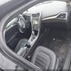 3FA6P0T99GR221340 2016 Ford Fusion Se auction photo thumbnail 5