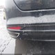 3FA6P0T99GR221340 2016 Ford Fusion Se auction photo thumbnail 6