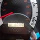 5TFTX4CN8FX066433 2015 Toyota Tacoma auction photo thumbnail 15