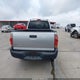 5TFTX4CN8FX066433 2015 Toyota Tacoma auction photo thumbnail 16