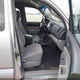 5TFTX4CN8FX066433 2015 Toyota Tacoma auction photo thumbnail 5