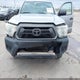 5TFTX4CN8FX066433 2015 Toyota Tacoma auction photo thumbnail 6