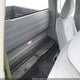 5TFTX4CN8FX066433 2015 Toyota Tacoma auction photo thumbnail 8