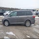 5TDDK3DC1FS118727 2015 Toyota Sienna Xle 7 Passenger auction photo thumbnail 14