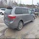 5TDDK3DC1FS118727 2015 Toyota Sienna Xle 7 Passenger auction photo thumbnail 4