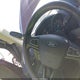 1FMCU9HD5KUA77130 2019 Ford Escape Sel auction photo thumbnail 11
