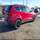 1FMCU9HD5KUA77130 2019 Ford Escape Sel auction photo thumbnail 4